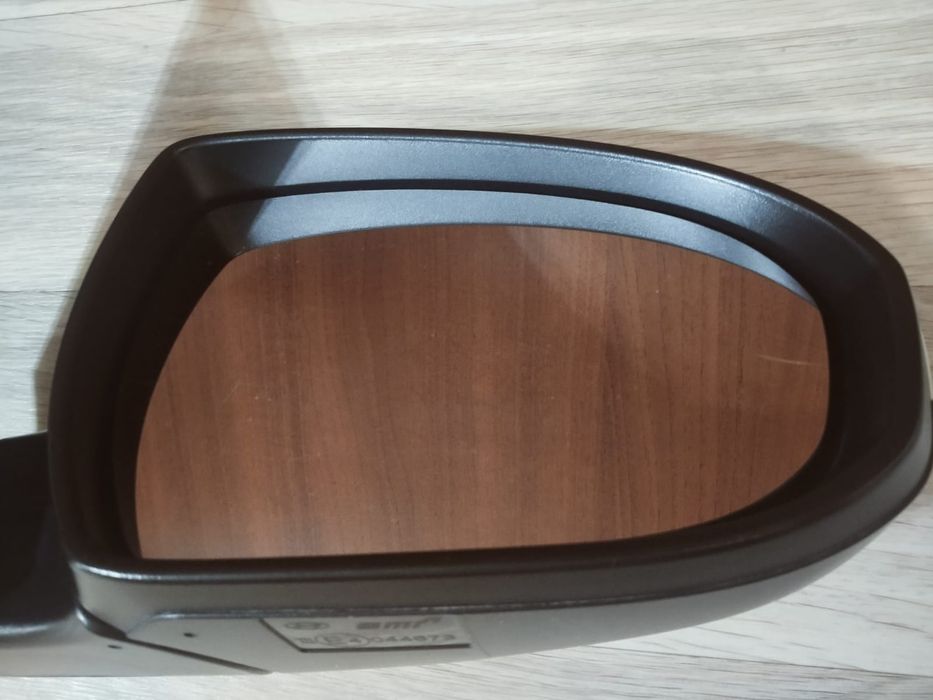 Зеркало Hundai Tukson оригинал