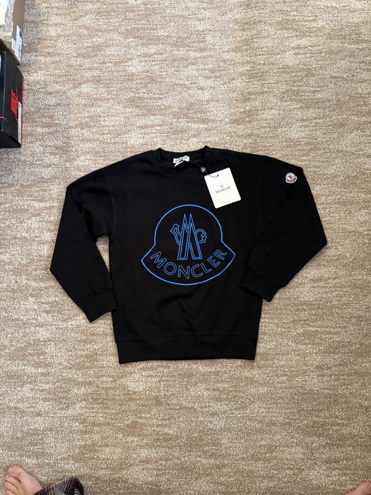 Louis Vuitton skate gri