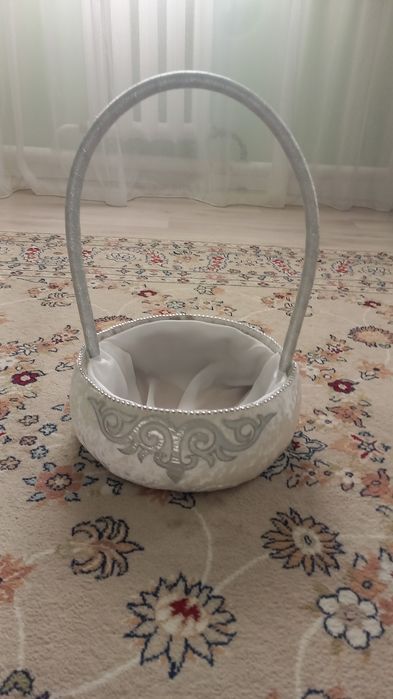 Товары для свадьбы