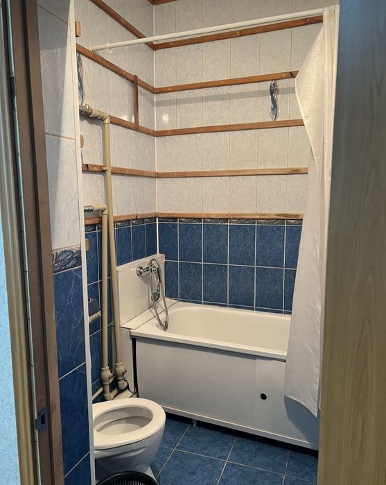 Сдам гостиницу в аренду