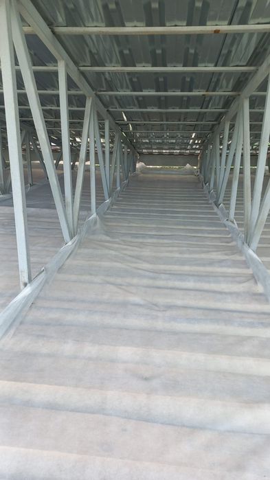 100%  Сапалы ПЕНОБЕТОН