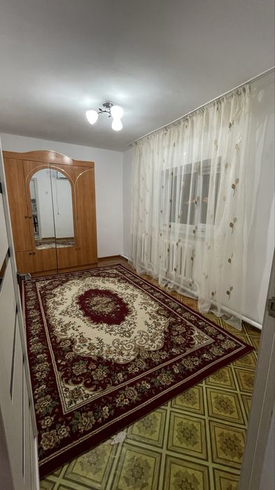 Сдаю времянка долгосрочно