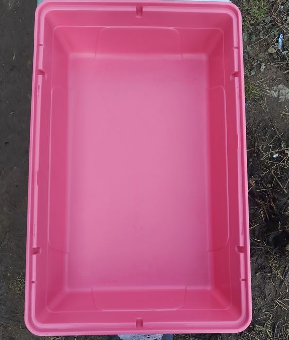 Cușcă rozătoare mari