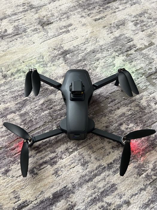 Дрон sg906 mini se