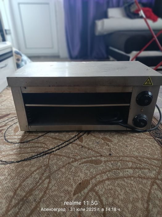 Професионален принцесник