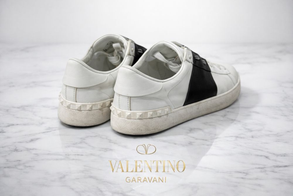 Ново: Обувки 44 Valentino Garavani