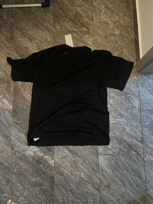 Tricou Maison Margiela MM6