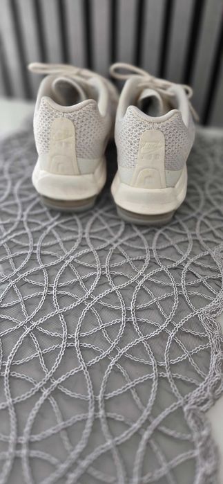 РЯДЪК МОДЕЛ! Nike Air Max 95 Ultra Jacquard