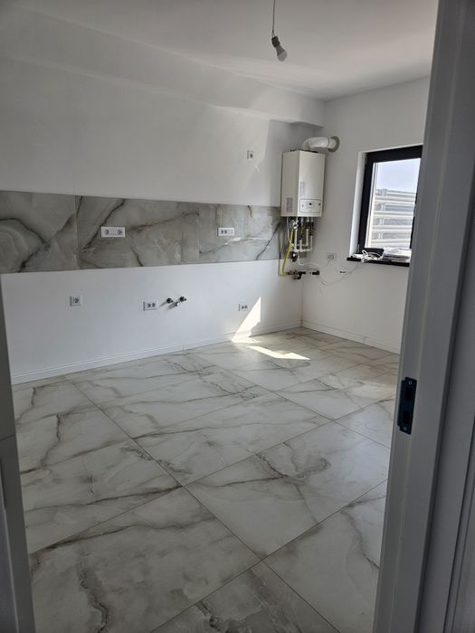 Proprietar, vand casa P+1E+M in Bragadiru