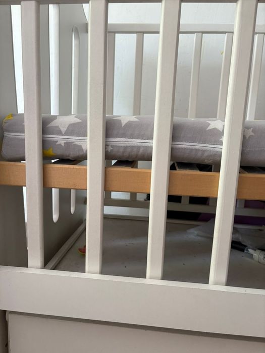 Манеж  буу, в хорошем состоянии