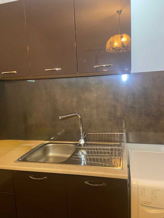 Дава под Наем 2-СТАЕН град София, Надежда 2