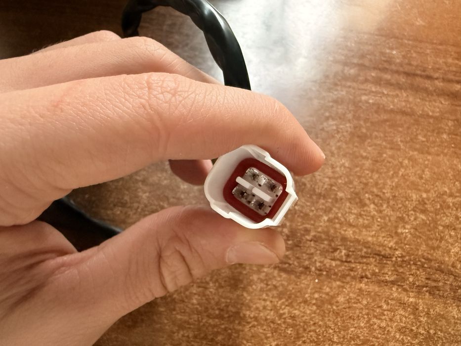 Пульты КТМ для мотоцикла