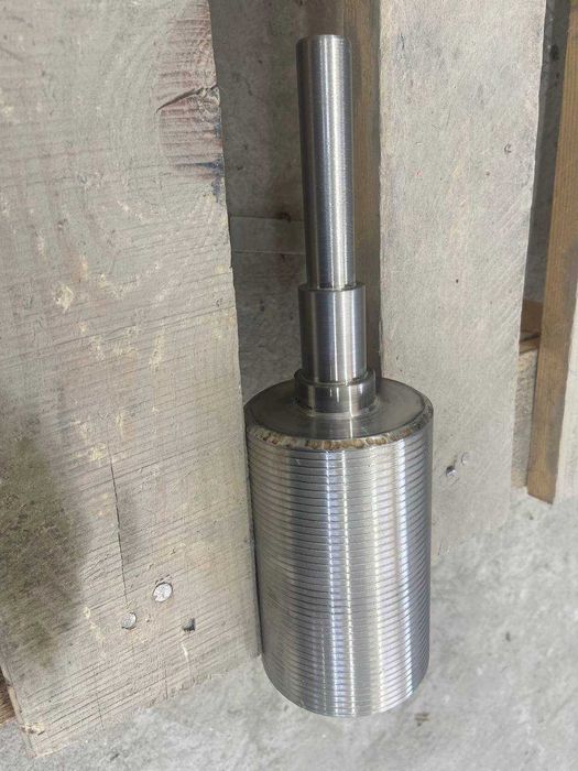 ЧПУ Токарные услуги, ЧПУ фрезерные услуги, токарь, металлообработка