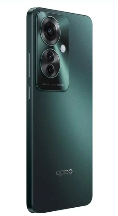 Oppo reno 11F 5G 8/256