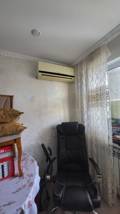 Сдам в аренду на длительный срок