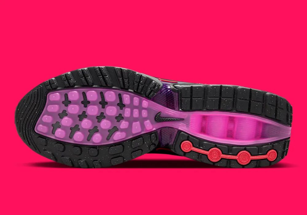 NIKE AIR MAX DN 40,41,42,43,44,45