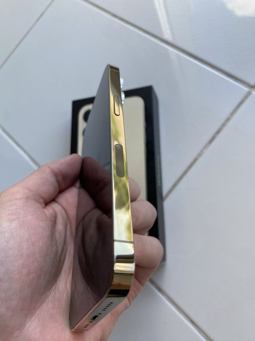 Iphone 13 pro 256 gb