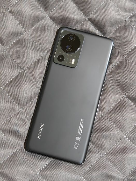 Xiaomi 13 lite 256 gb Ram 8 5G