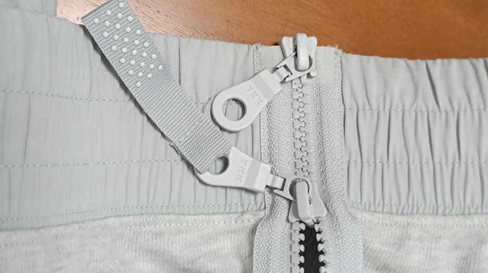 Nike international-Много Запазено