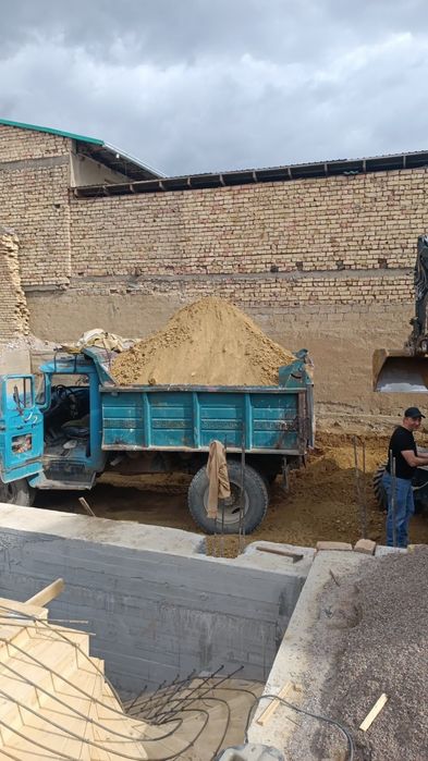 ЗИЛ хизматлари 746