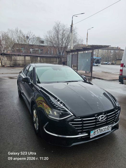 Такси межгород по городу