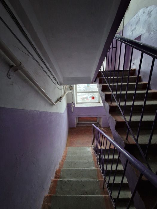 Продам 2 кв  44 квм рн Дом ветеранов