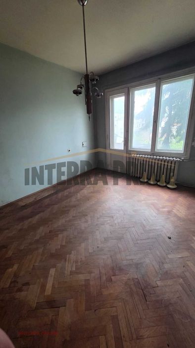 Продава 4-СТАЕН град Добрич, Център