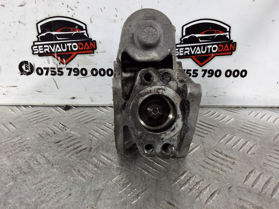 egr dodge caliber (2006->) 2.0 motorina 2008