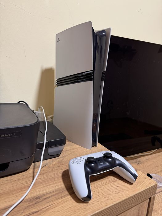Ps5 pro, PlayStation 5 pro