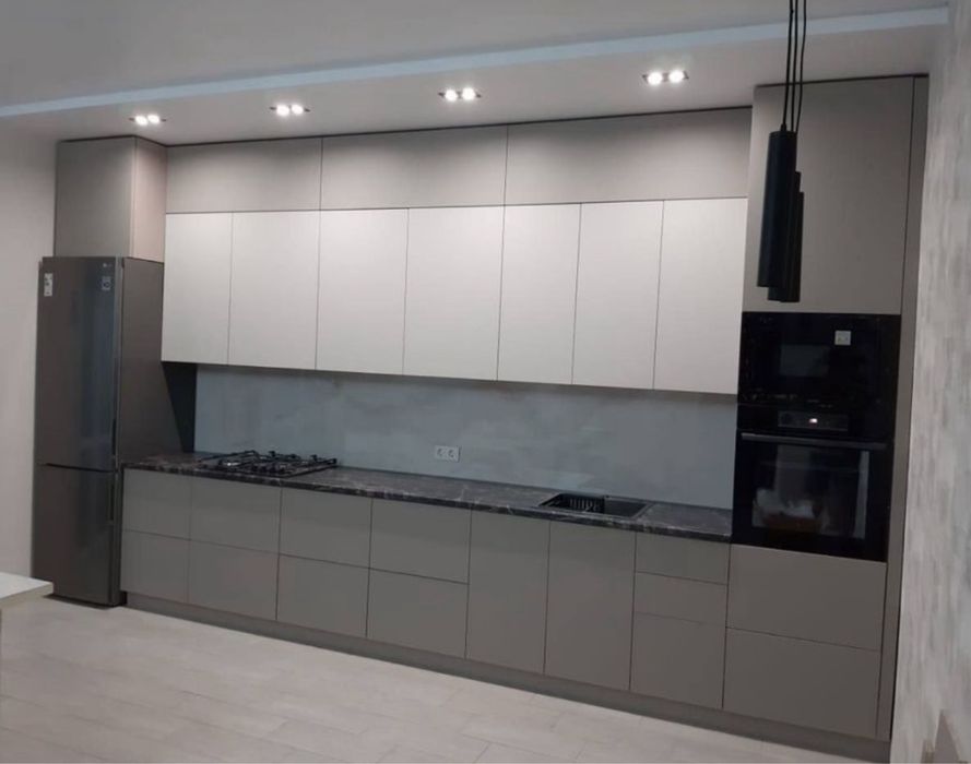 Мебель на заказ 24/7