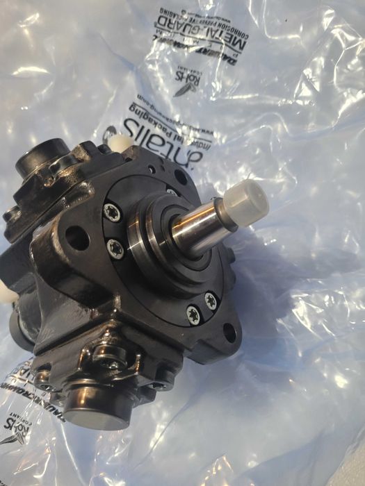 Pompa injectie NOUA ORIGINALA 55234362  Fiat , Alfa Romeo si Lancia