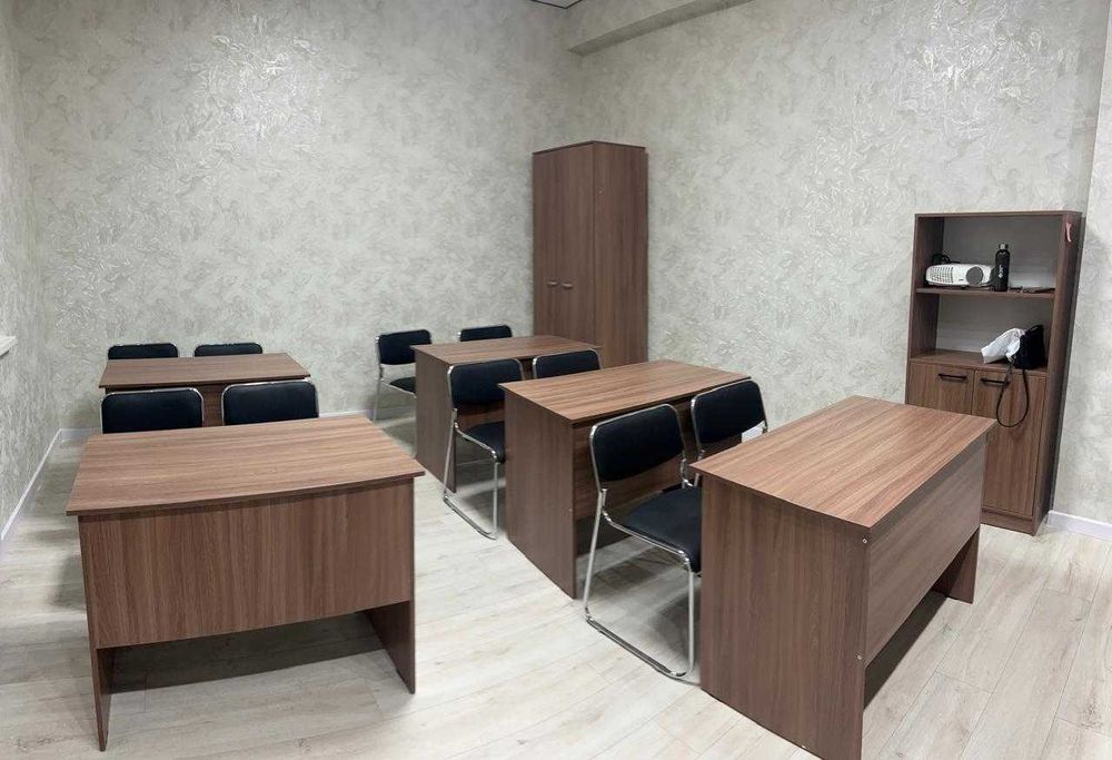 Продам  квартиру в таунхаусе