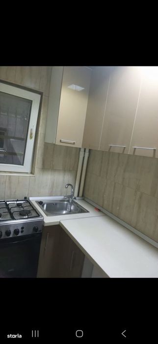Petre Ispirescu str vicina