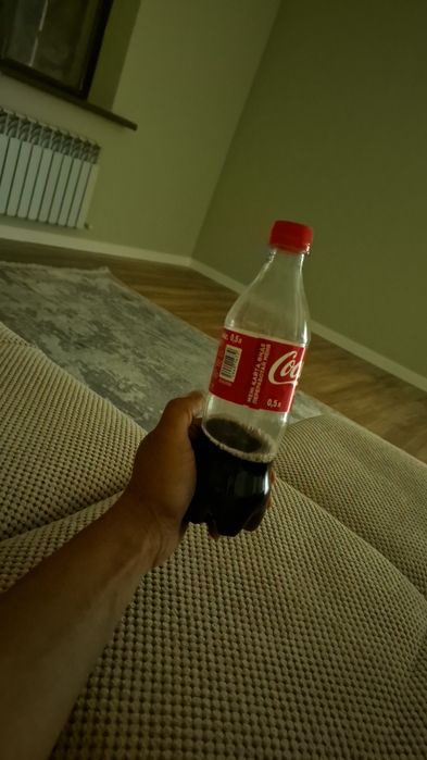 г Талгар Жансугурова 274