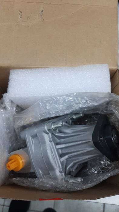 Продам  хорошую машину