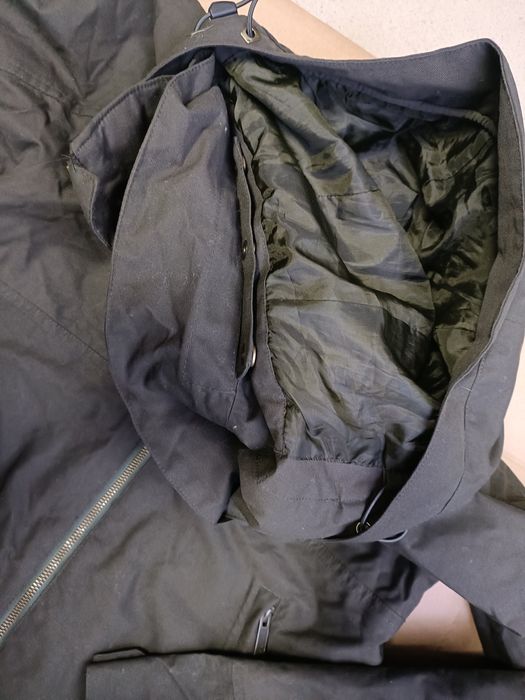 Geacă bărbați quechua mărime M sezon primăvară