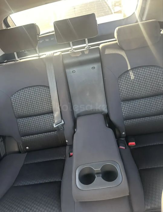 Срочно продам SsangYong Actyon New 2014 года