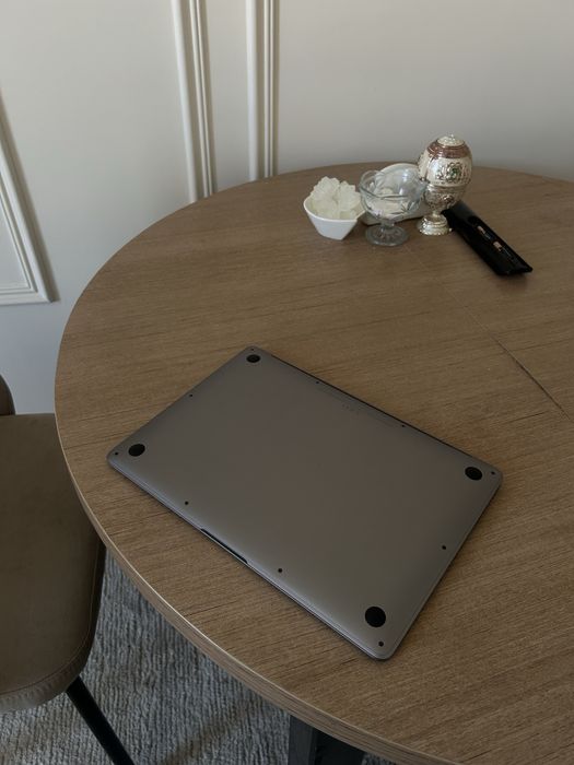 Macbook Air 13 M1(2020)