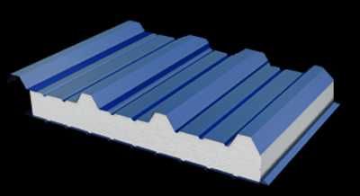 Сэндвич панель/сэндвич/Sendwich panel/Senvich panel/от производителя!