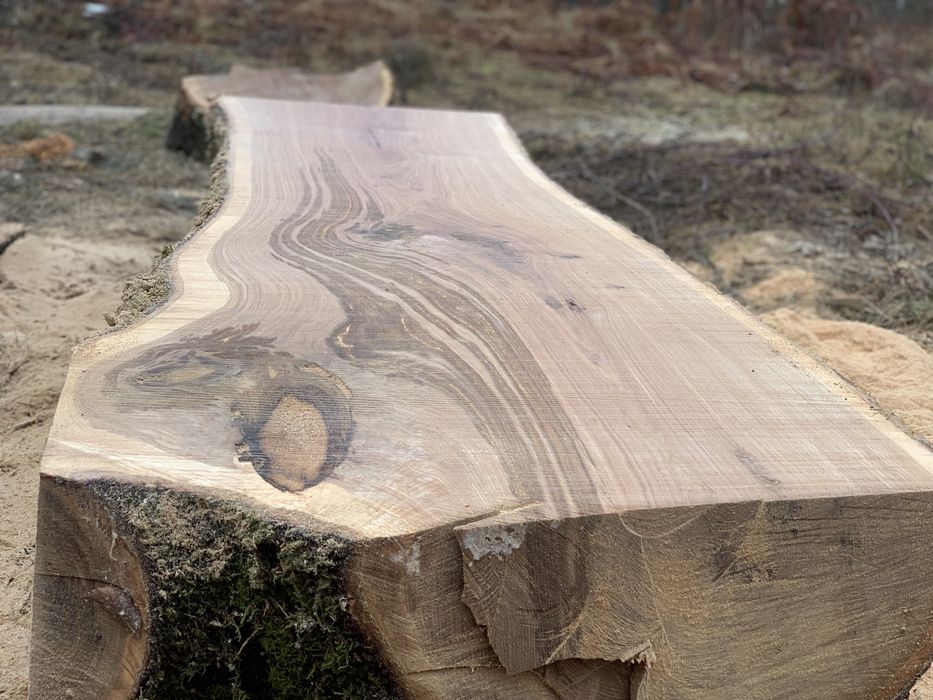 Услуги с мобилен гатер