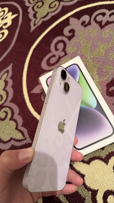 Айфон 14плюс; Iphone 14plus