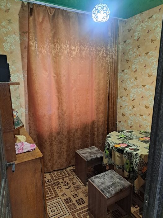 Сдам квартиру помесячно