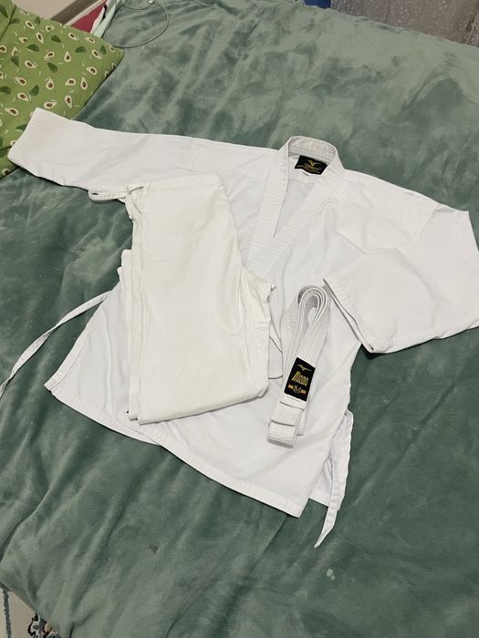 Кимано для карате 170 размер