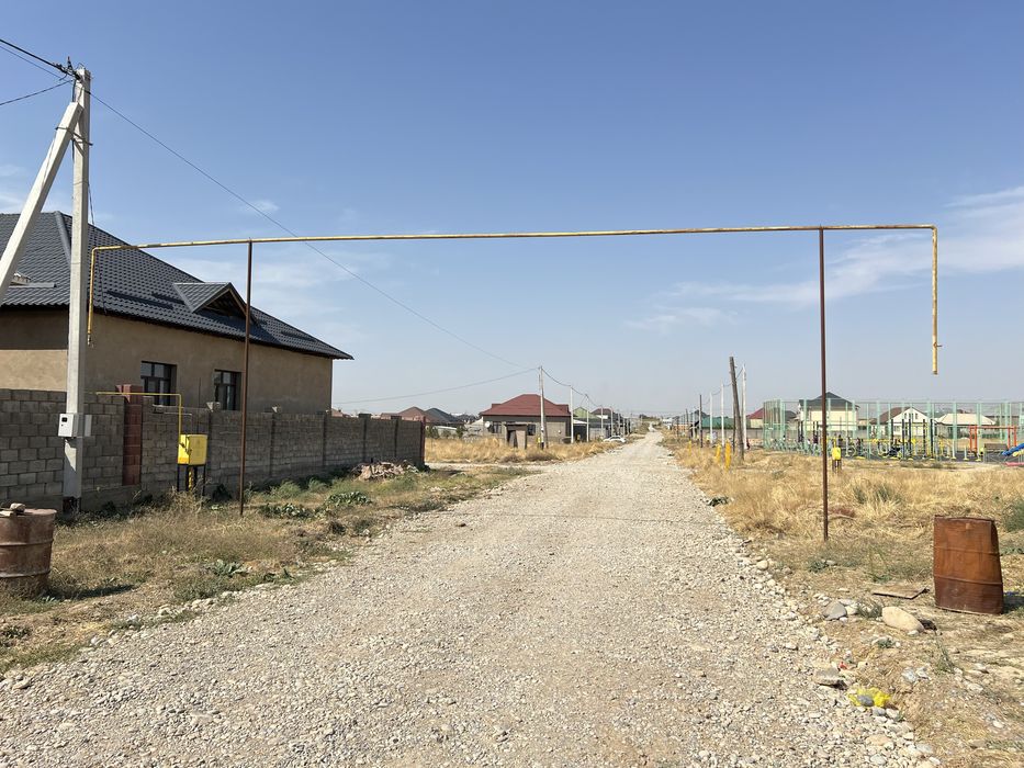 Темір сатам