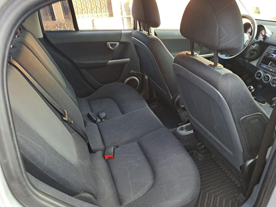 Smart forfour 1,5CDI  proveniență Germania