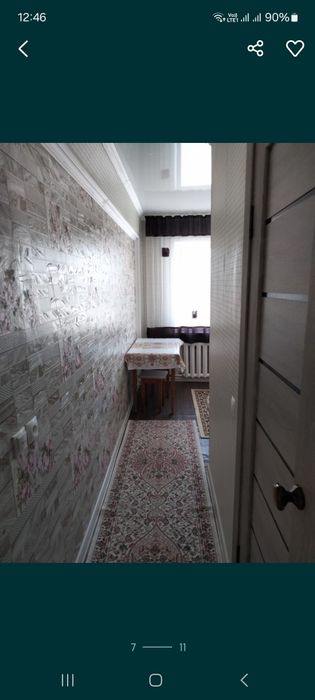 Сдам на долги срог