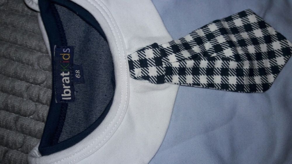 Новый боди, нежный велюр