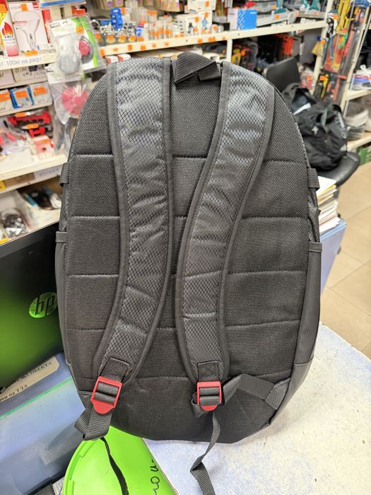 Раница Wurth ready for work