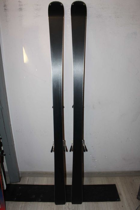 ski/schi/schiuri Atomic Redster G7 168 cm