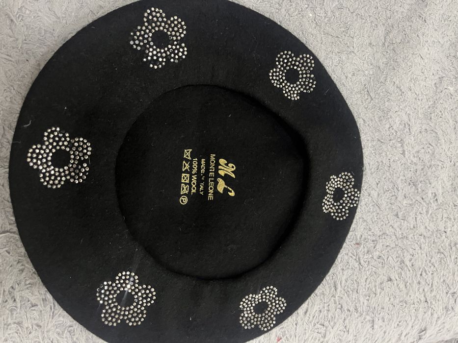 Продам берет